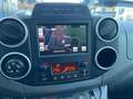 Citroen Berlingo Berlingo Multispace BlueHDi 120 Feel Feel Schwarz - thumbnail 13