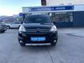 Citroen Berlingo Berlingo Multispace BlueHDi 120 Feel Feel Schwarz - thumbnail 1