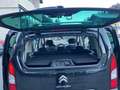 Citroen Berlingo Berlingo Multispace BlueHDi 120 Feel Feel Schwarz - thumbnail 9