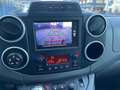 Citroen Berlingo Berlingo Multispace BlueHDi 120 Feel Feel Schwarz - thumbnail 12