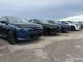 Lancia Ypsilon Ypsilon 1.2 mhev e-dct Nero - thumbnail 1