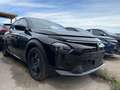 Lancia Ypsilon Ypsilon 1.2 mhev e-dct Nero - thumbnail 11