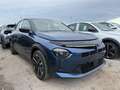 Lancia Ypsilon Ypsilon 1.2 mhev e-dct Nero - thumbnail 9