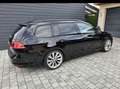 Volkswagen Golf Golf Sport 1,6 BMT TDI Sport Schwarz - thumbnail 3