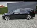Volkswagen Golf Golf Sport 1,6 BMT TDI Sport Schwarz - thumbnail 6