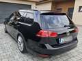 Volkswagen Golf Golf Sport 1,6 BMT TDI Sport Schwarz - thumbnail 9