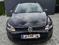 Volkswagen Golf Golf Sport 1,6 BMT TDI Sport Schwarz - thumbnail 4
