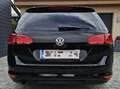Volkswagen Golf Golf Sport 1,6 BMT TDI Sport Schwarz - thumbnail 11