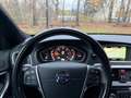 Volvo V40 D2 R-Design BTW Zwart - thumbnail 11