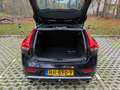 Volvo V40 D2 R-Design BTW Zwart - thumbnail 25