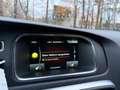 Volvo V40 D2 R-Design BTW Zwart - thumbnail 14