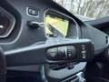 Volvo V40 D2 R-Design BTW Zwart - thumbnail 23