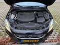 Volvo V40 D2 R-Design BTW Zwart - thumbnail 24