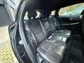 Volvo V40 D2 R-Design BTW Zwart - thumbnail 20