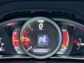 Volvo V40 D2 R-Design BTW Zwart - thumbnail 21