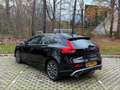 Volvo V40 D2 R-Design BTW Zwart - thumbnail 6