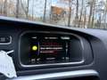 Volvo V40 D2 R-Design BTW Zwart - thumbnail 16