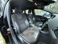 Volvo V40 D2 R-Design BTW Zwart - thumbnail 18