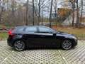 Volvo V40 D2 R-Design BTW Zwart - thumbnail 3