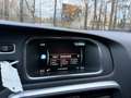 Volvo V40 D2 R-Design BTW Zwart - thumbnail 15