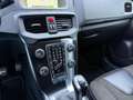 Volvo V40 D2 R-Design BTW Zwart - thumbnail 13