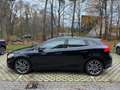 Volvo V40 D2 R-Design BTW Zwart - thumbnail 7