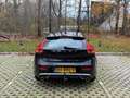 Volvo V40 D2 R-Design BTW Zwart - thumbnail 5