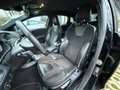 Volvo V40 D2 R-Design BTW Zwart - thumbnail 10