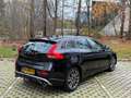 Volvo V40 D2 R-Design BTW Zwart - thumbnail 4