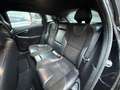 Volvo V40 D2 R-Design BTW Zwart - thumbnail 19