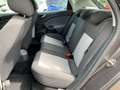 SEAT Ibiza REFERENCE Lim. 1.4 16V KLIMA+ISOFIX+ABS Grigio - thumbnail 11