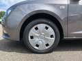 SEAT Ibiza REFERENCE Lim. 1.4 16V KLIMA+ISOFIX+ABS Grigio - thumbnail 13