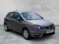 SEAT Ibiza REFERENCE Lim. 1.4 16V KLIMA+ISOFIX+ABS Grigio - thumbnail 7