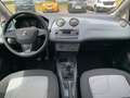 SEAT Ibiza REFERENCE Lim. 1.4 16V KLIMA+ISOFIX+ABS Grigio - thumbnail 14