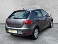 SEAT Ibiza REFERENCE Lim. 1.4 16V KLIMA+ISOFIX+ABS Grigio - thumbnail 5