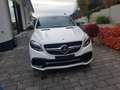 Mercedes-Benz GLE 63 AMG AMG GLE 63 Coupe S 4Matic AMG Speedshift 7G-TRONIC Fehér - thumbnail 11