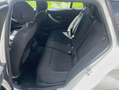 BMW 316 Serie 3 F31 2015 Touring 316d Touring auto Blanc - thumbnail 12
