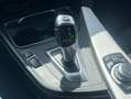BMW 316 Serie 3 F31 2015 Touring 316d Touring auto Blanc - thumbnail 9