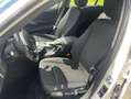 BMW 316 Serie 3 F31 2015 Touring 316d Touring auto Blanc - thumbnail 4