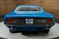 Plymouth Cuda 340 | Gerestaureerd | Handgeschakeld | 1971 Blauw - thumbnail 9