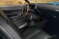 Plymouth Cuda 340 | Gerestaureerd | Handgeschakeld | 1971 Blauw - thumbnail 15