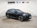BMW iX3 IMPRESSIVE + 2Jahre-BPS.-GARANTIE Schwarz - thumbnail 9