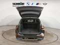 BMW iX3 IMPRESSIVE + 2Jahre-BPS.-GARANTIE Schwarz - thumbnail 6