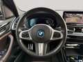 BMW iX3 IMPRESSIVE + 2Jahre-BPS.-GARANTIE Schwarz - thumbnail 14