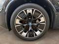 BMW iX3 IMPRESSIVE + 2Jahre-BPS.-GARANTIE Schwarz - thumbnail 3