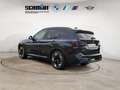 BMW iX3 IMPRESSIVE + 2Jahre-BPS.-GARANTIE Schwarz - thumbnail 5