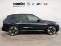 BMW iX3 IMPRESSIVE + 2Jahre-BPS.-GARANTIE Schwarz - thumbnail 8