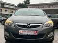 Opel Astra 1.7 CDTI DPF Selection Grijs - thumbnail 10