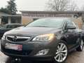 Opel Astra 1.7 CDTI DPF Selection Grau - thumbnail 1