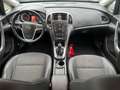 Opel Astra 1.7 CDTI DPF Selection Grijs - thumbnail 11